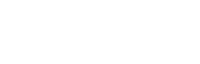 iwader